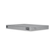 thiet-bi-router-unifi-gateway-enterprise-2