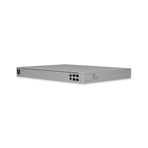 Thiết bị Router UniFi Gateway Enterprise