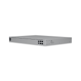 thiet-bi-router-unifi-gateway-enterprise-2