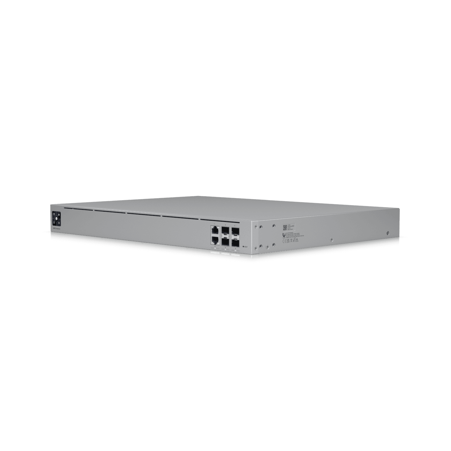 thiet-bi-router-unifi-gateway-enterprise-2