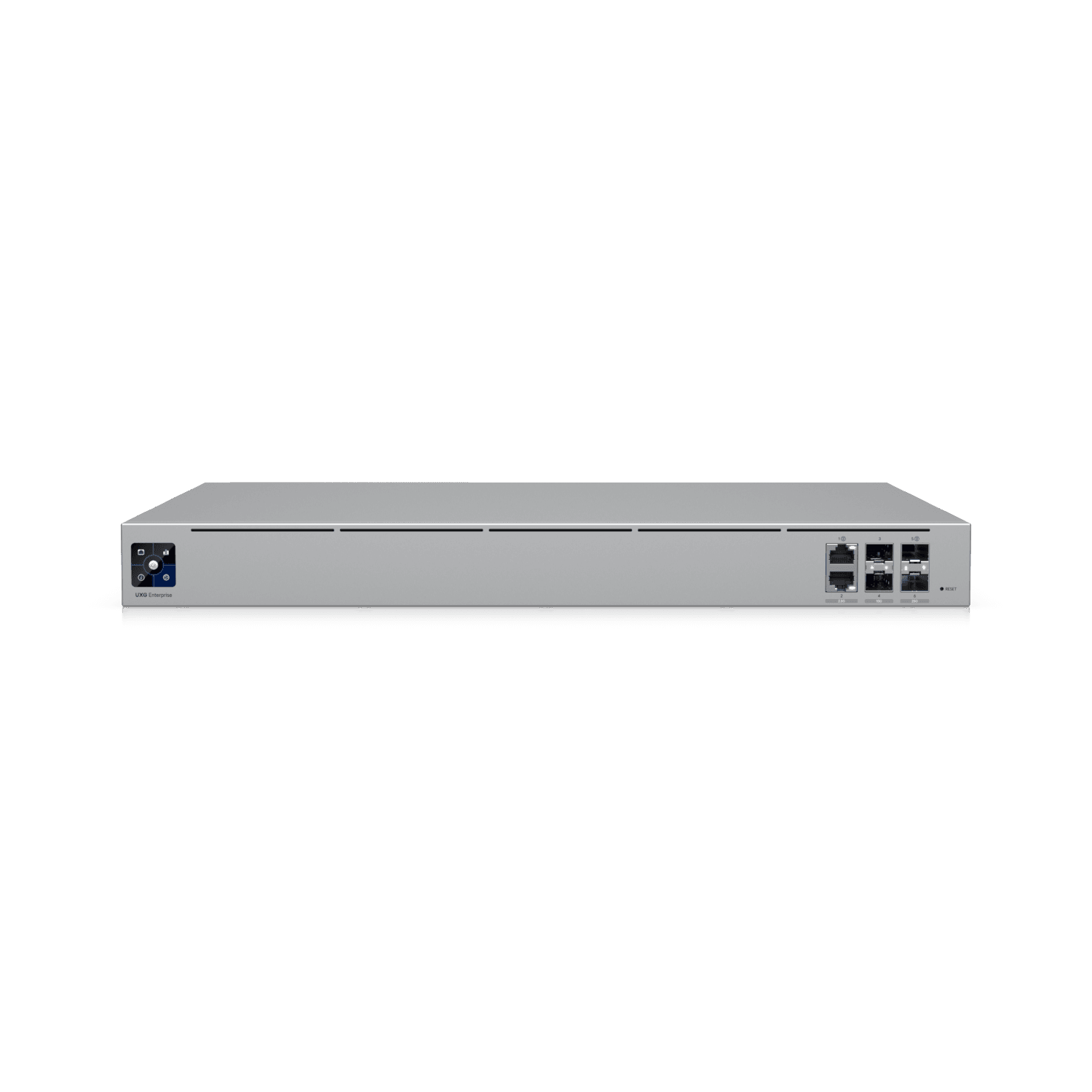 thiet-bi-router-unifi-gateway-enterprise-3