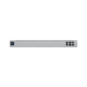 thiet-bi-router-unifi-gateway-enterprise-4