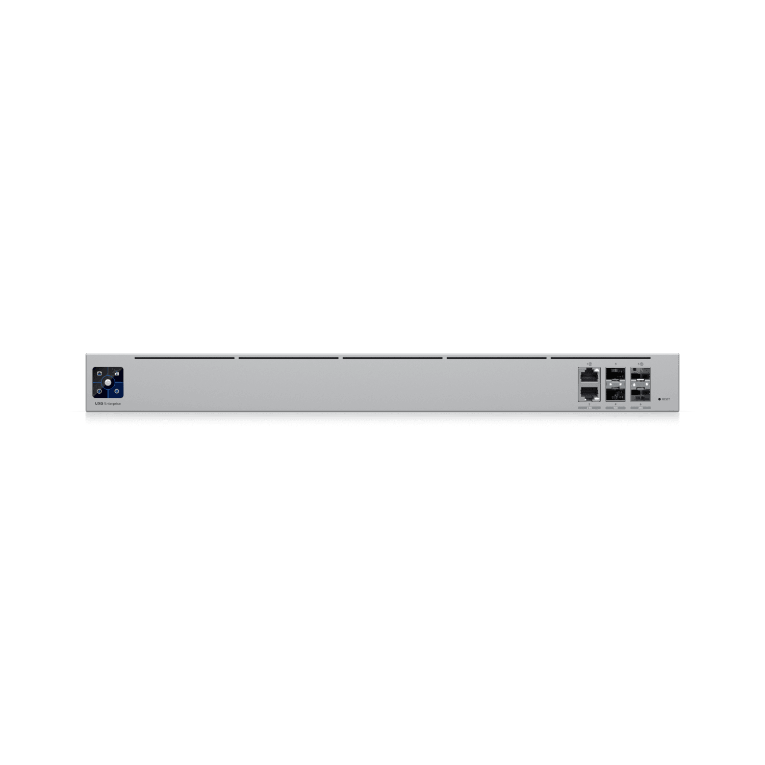 thiet-bi-router-unifi-gateway-enterprise-4