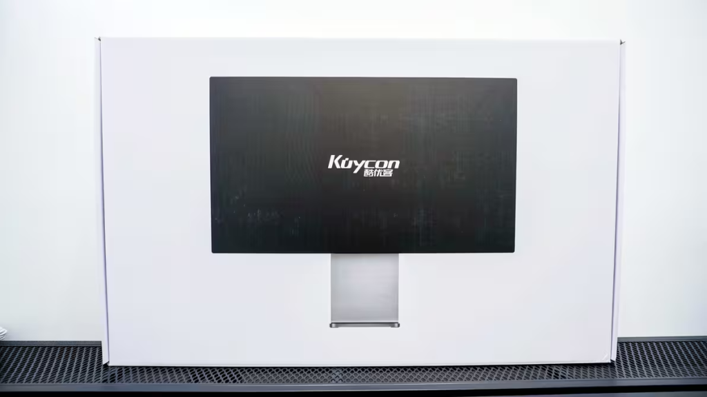 unbox-man-hinh-kuycon-g27x