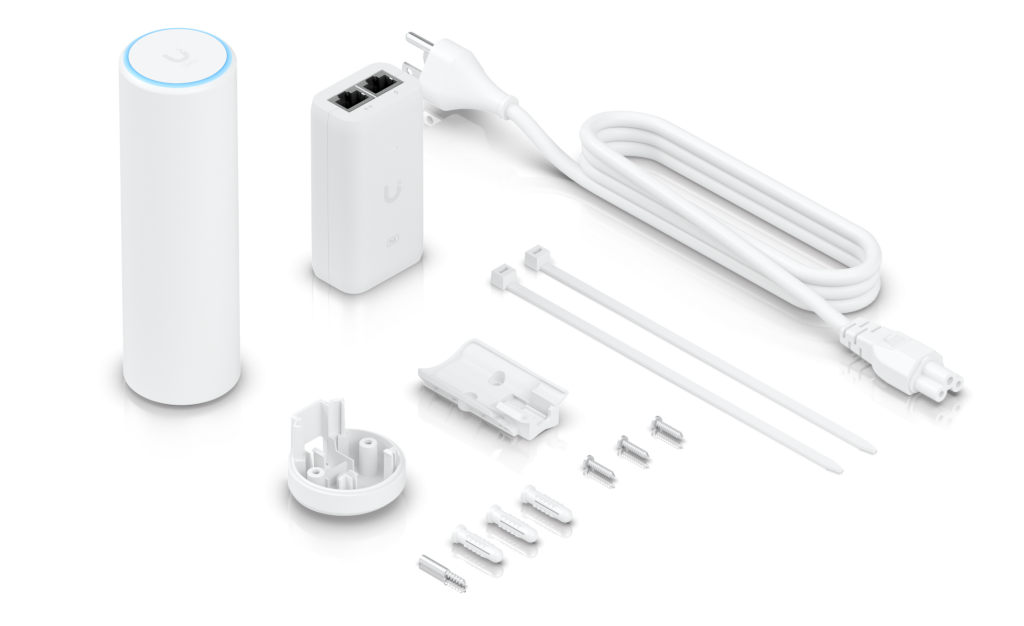 unifi-u6-mesh