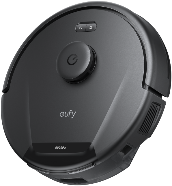 eufy-clean-l60-2
