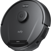 eufy-clean-l60-2