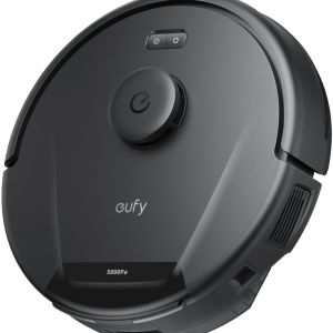 Eufy Clean L60
