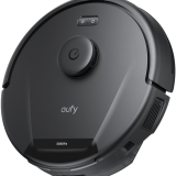 eufy-clean-l60-2