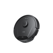 eufy-clean-l60-3