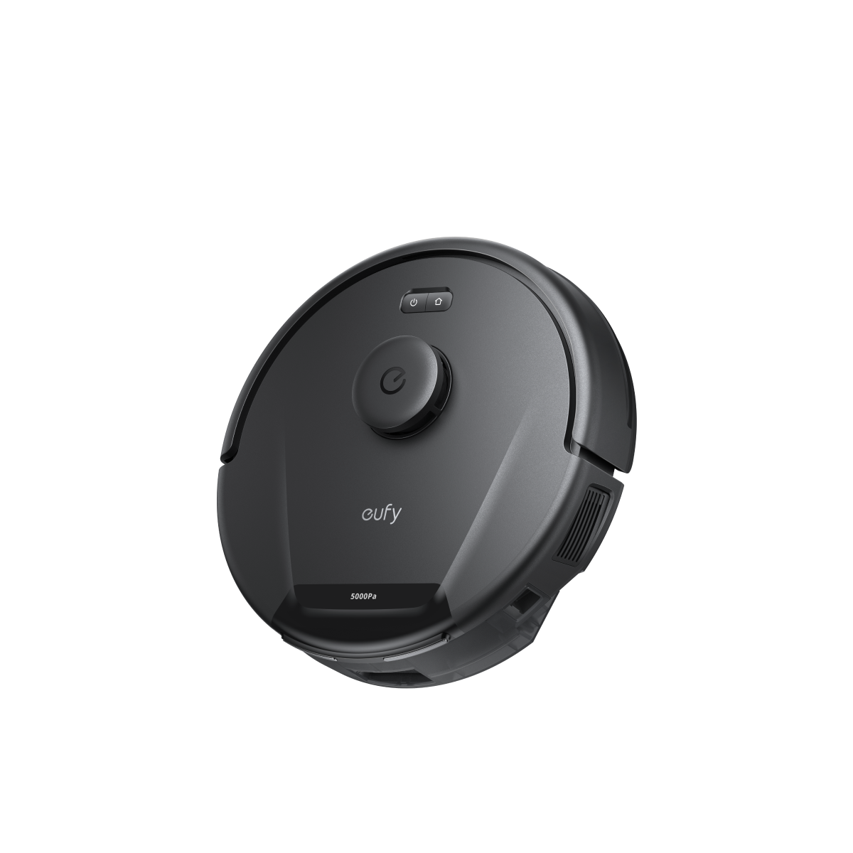 eufy-clean-l60-3
