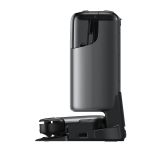 eufy-robot-hut-bui-vacuum-omni-s1-pro-2