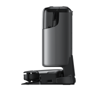 eufy-robot-hut-bui-vacuum-omni-s1-pro-2