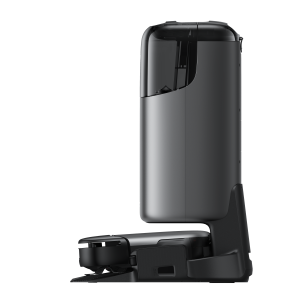 Eufy Robot hút bụi Vacuum Omni S1 Pro