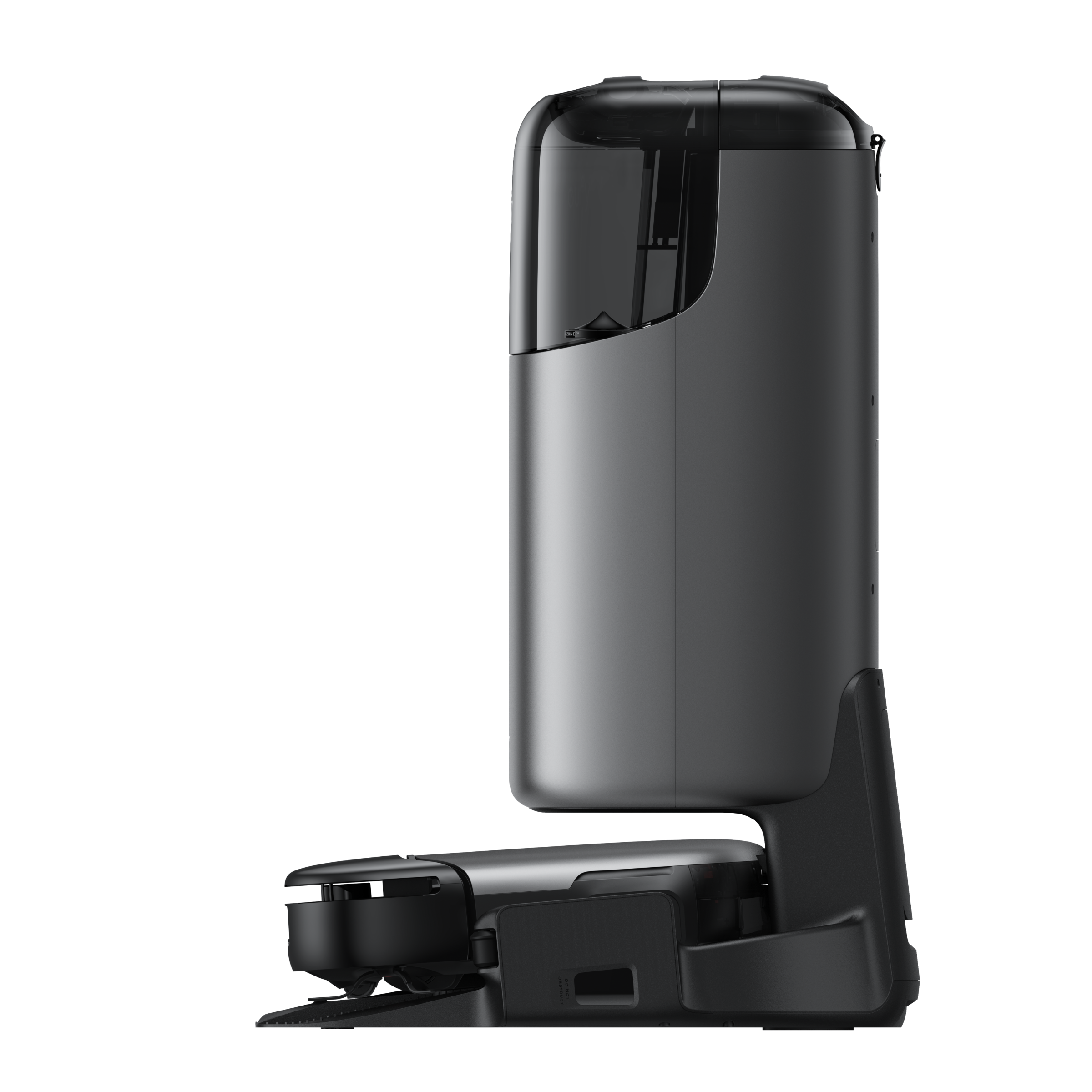 eufy-robot-hut-bui-vacuum-omni-s1-pro-2