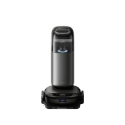 eufy-robot-hut-bui-vacuum-omni-s1-pro-3-scaled