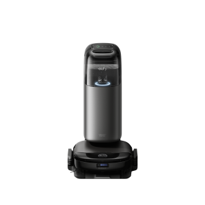 Eufy Robot hút bụi Vacuum Omni S1 Pro