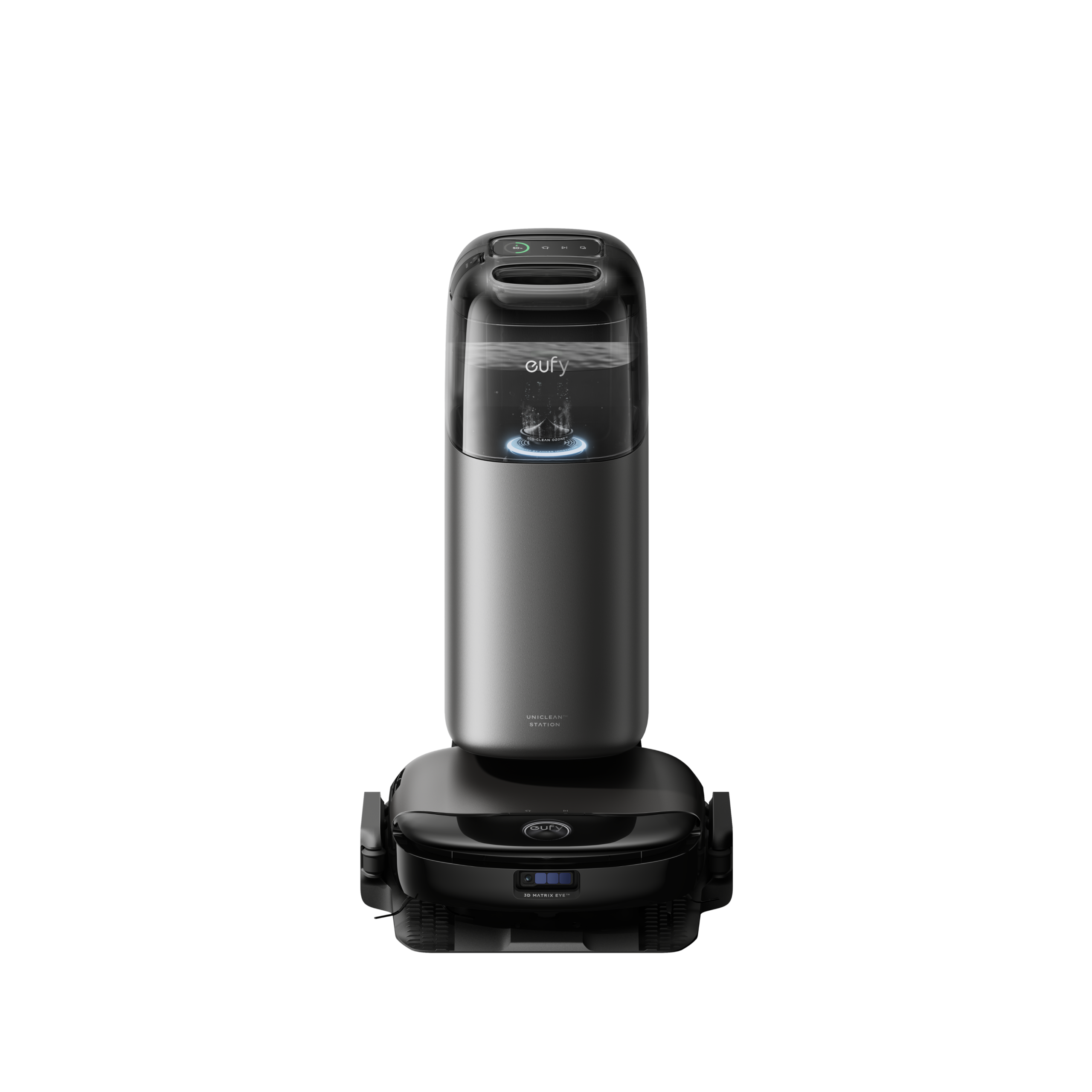 eufy-robot-hut-bui-vacuum-omni-s1-pro-3-scaled