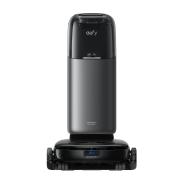 eufy-robot-hut-bui-vacuum-omni-s1-pro-4