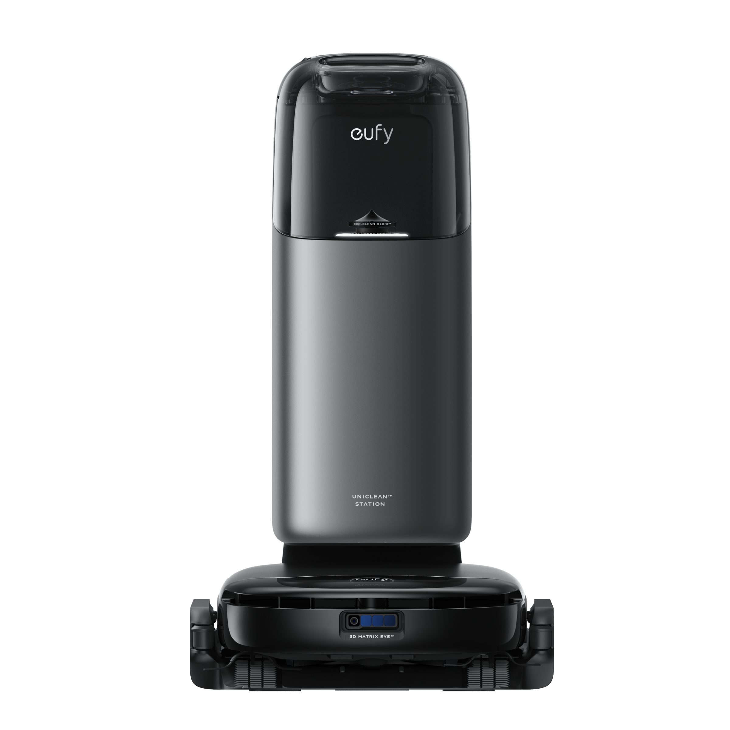 eufy-robot-hut-bui-vacuum-omni-s1-pro-4