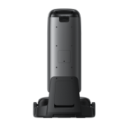 eufy-robot-hut-bui-vacuum-omni-s1-pro-5
