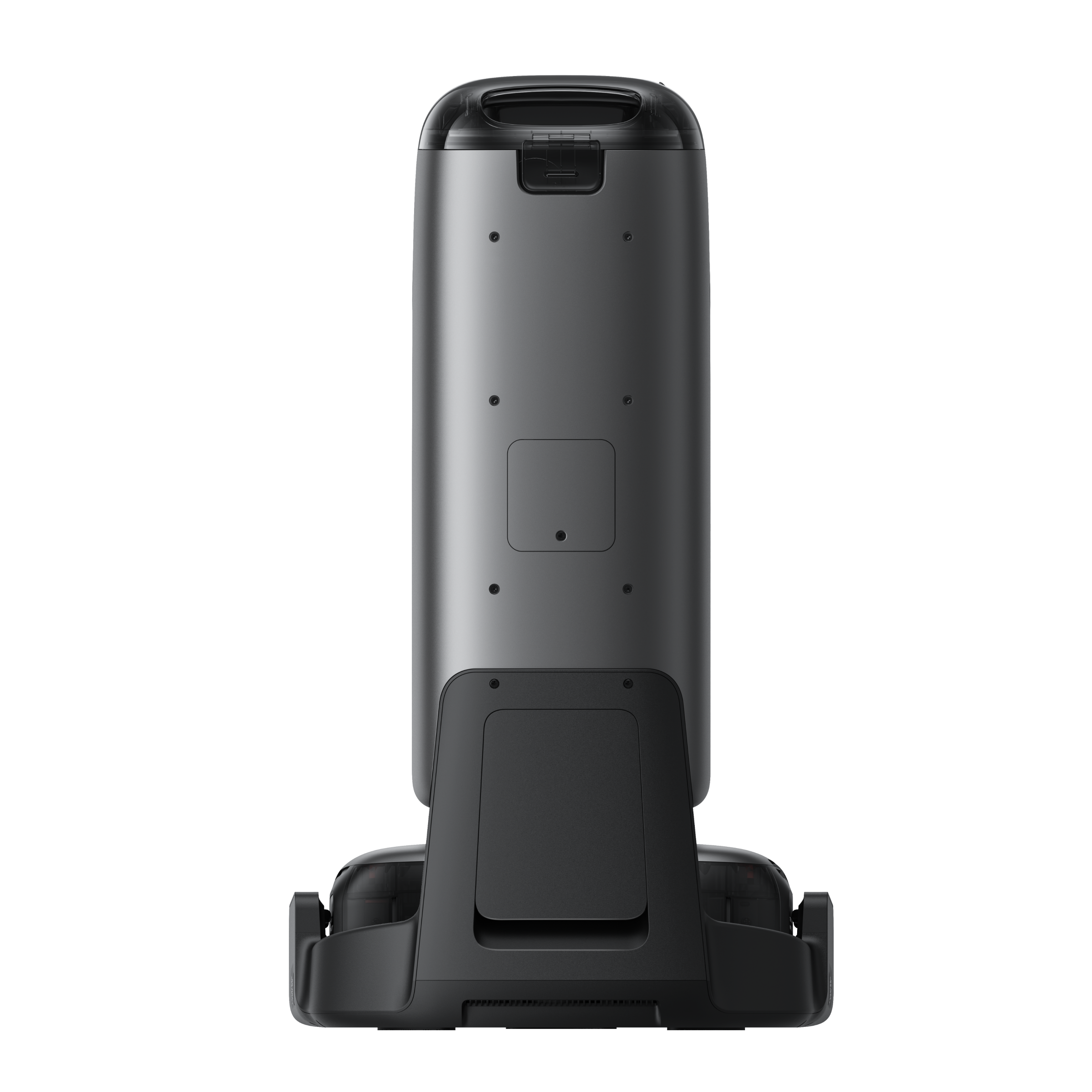 eufy-robot-hut-bui-vacuum-omni-s1-pro-5