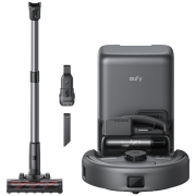 eufy-robot-vacuum-3-in-1-e20-3-scaled