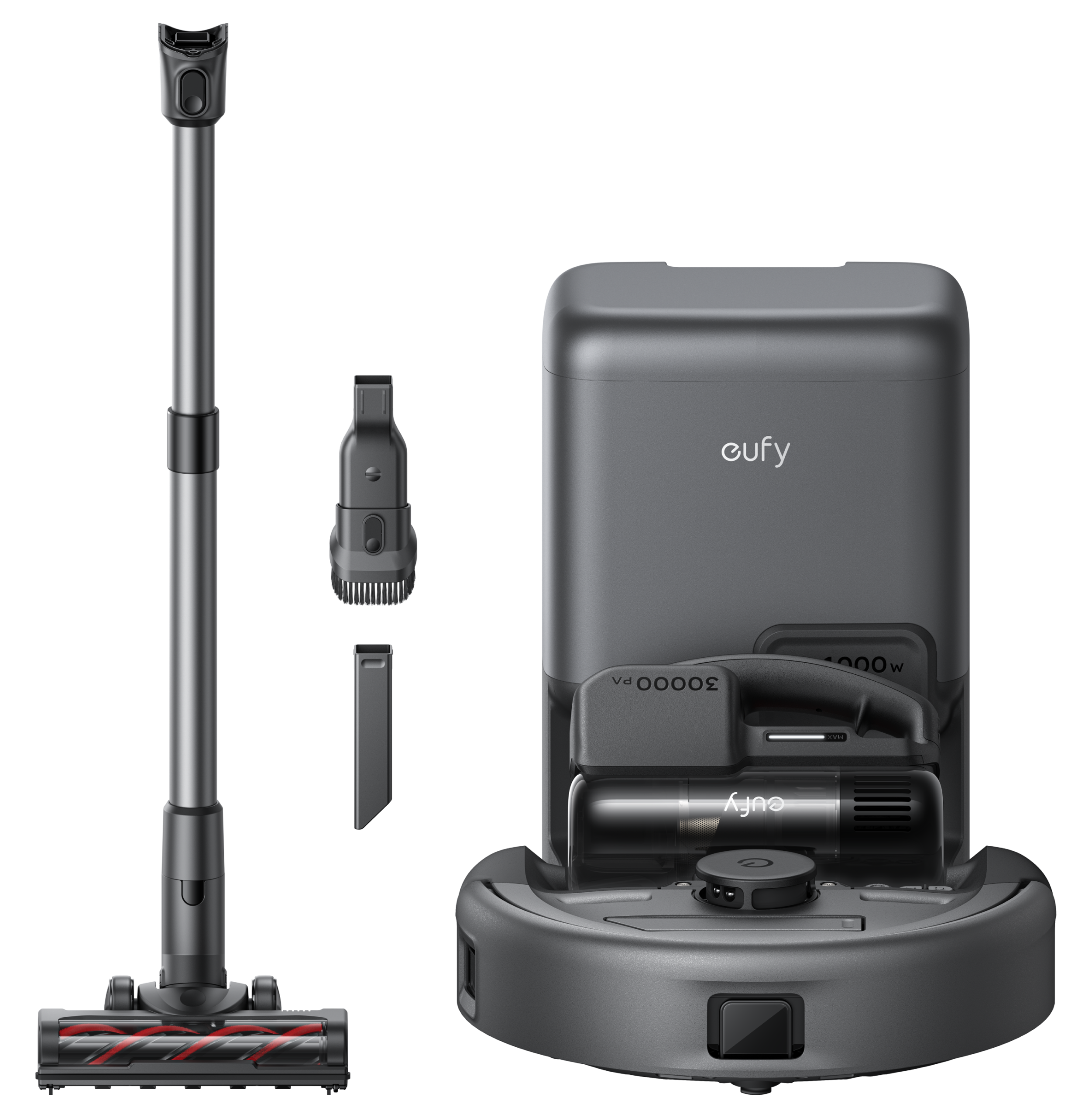eufy-robot-vacuum-3-in-1-e20-3-scaled