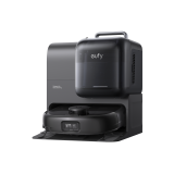 eufy-robot-vacuum-omni-e28-3