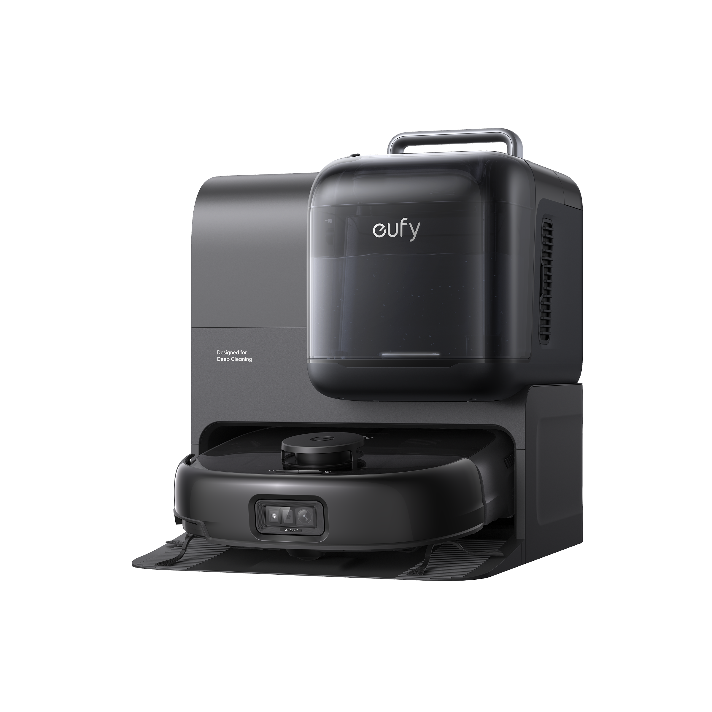 eufy-robot-vacuum-omni-e28-3