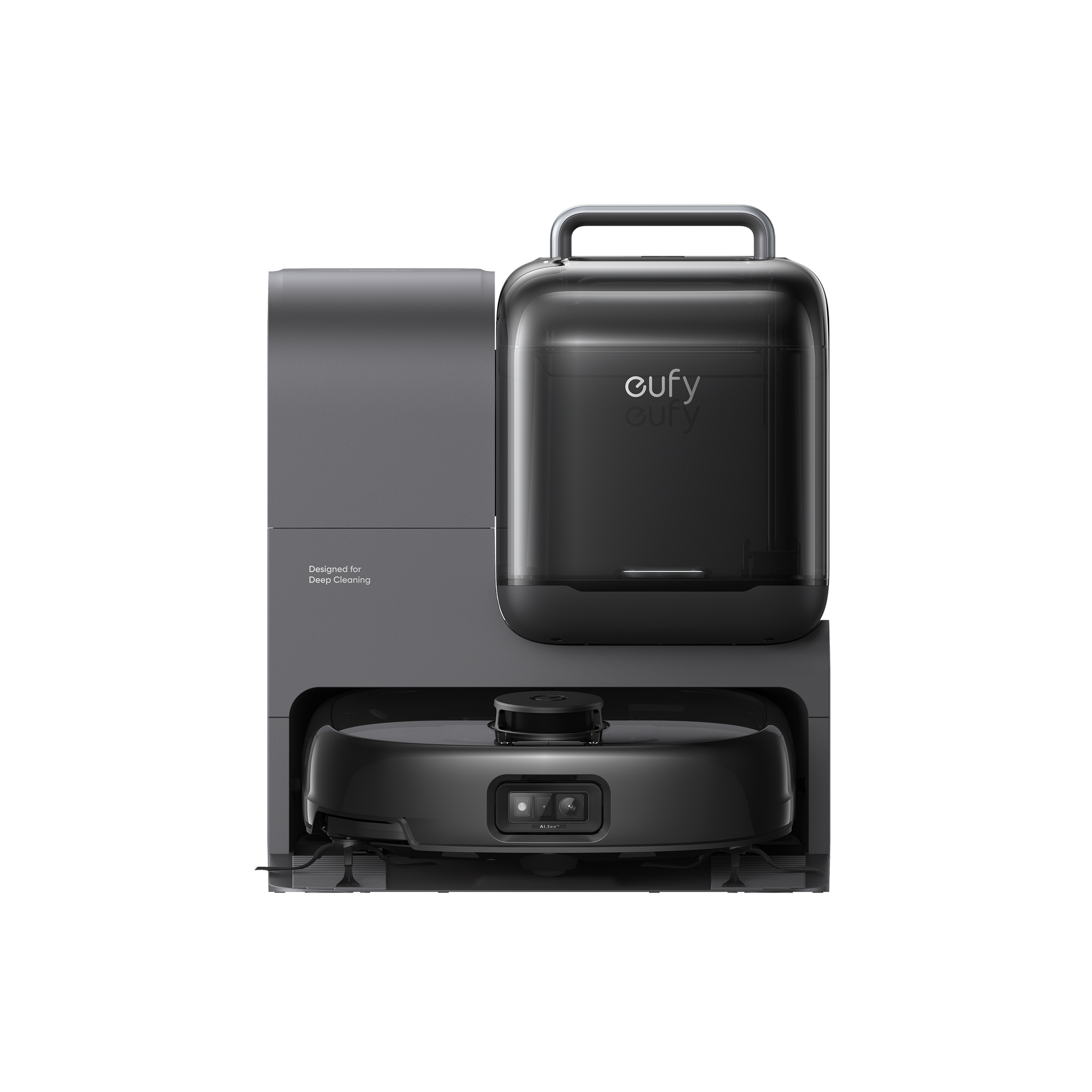 eufy-robot-vacuum-omni-e28-4