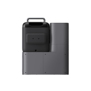 eufy-robot-vacuum-omni-e28-5