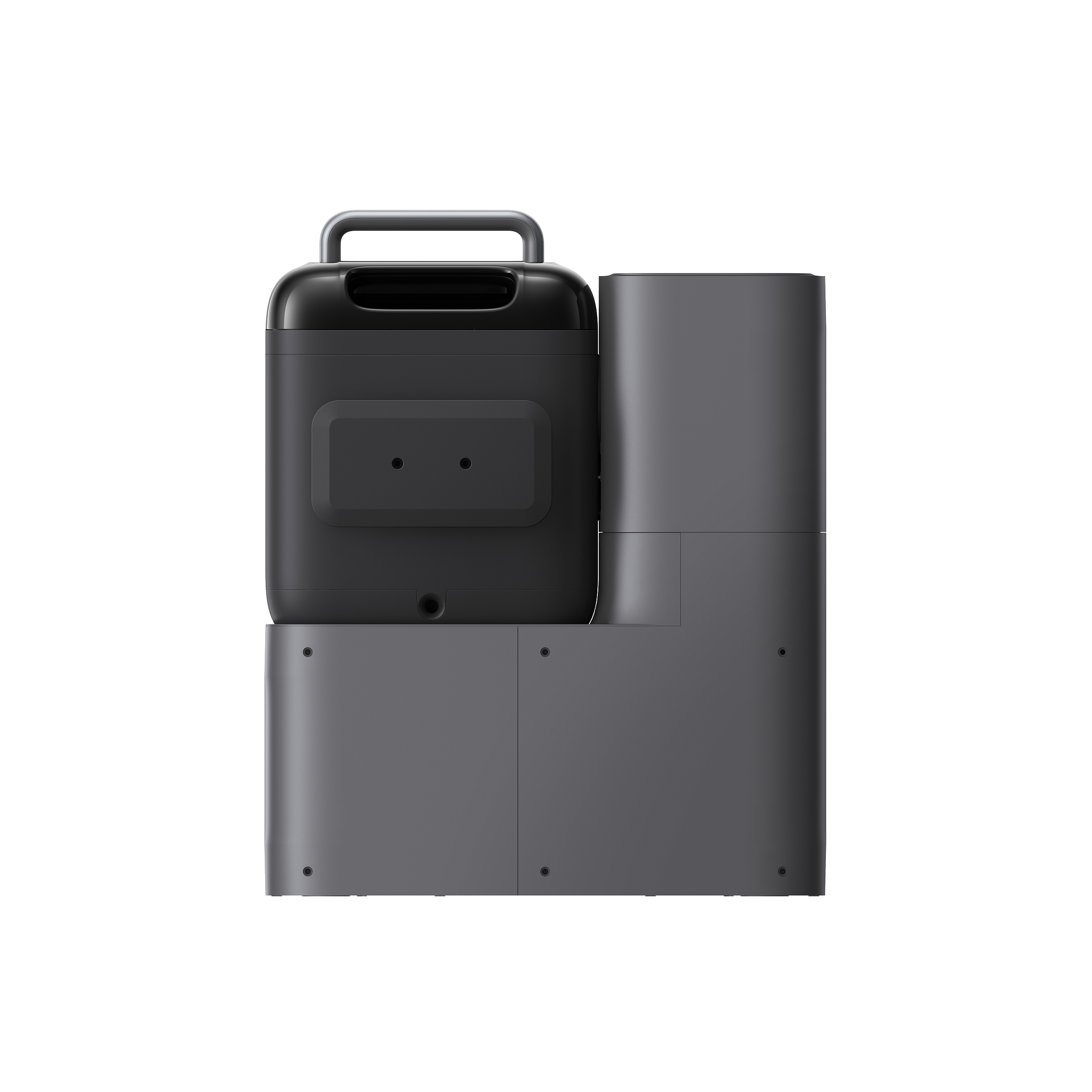 eufy-robot-vacuum-omni-e28-5
