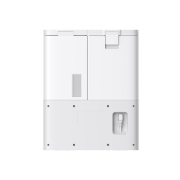 eufy-x10-pro-omni-white-2