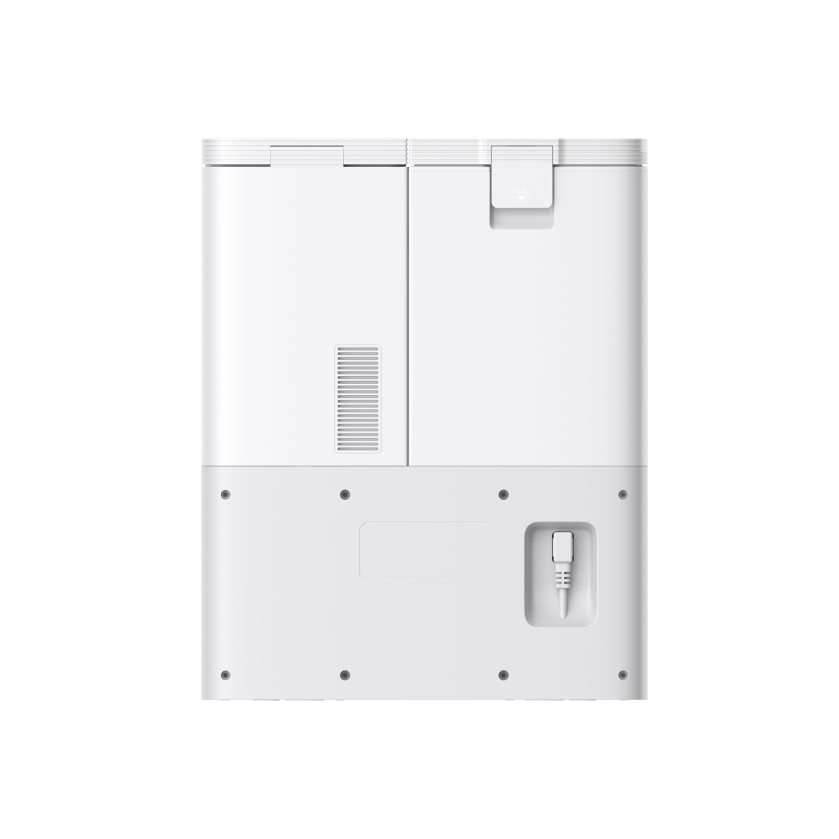 eufy-x10-pro-omni-white-2