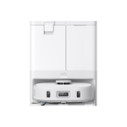 eufy-x10-pro-omni-white-3