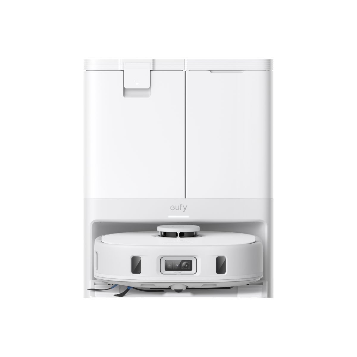 eufy-x10-pro-omni-white-3