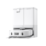 eufy-x10-pro-omni-white-4