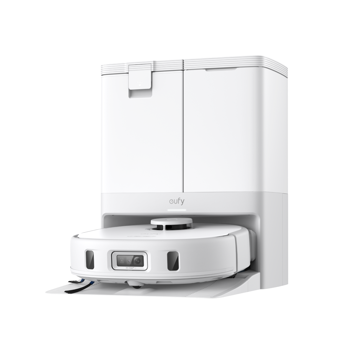 eufy-x10-pro-omni-white-4