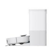 eufy-x10-pro-omni-white-5