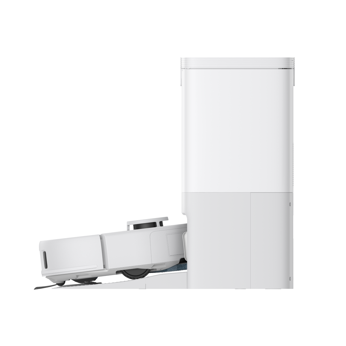 eufy-x10-pro-omni-white-5