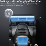 may-hut-bui-lau-nha-cam-tay-roborock-f25-ace-combo-11