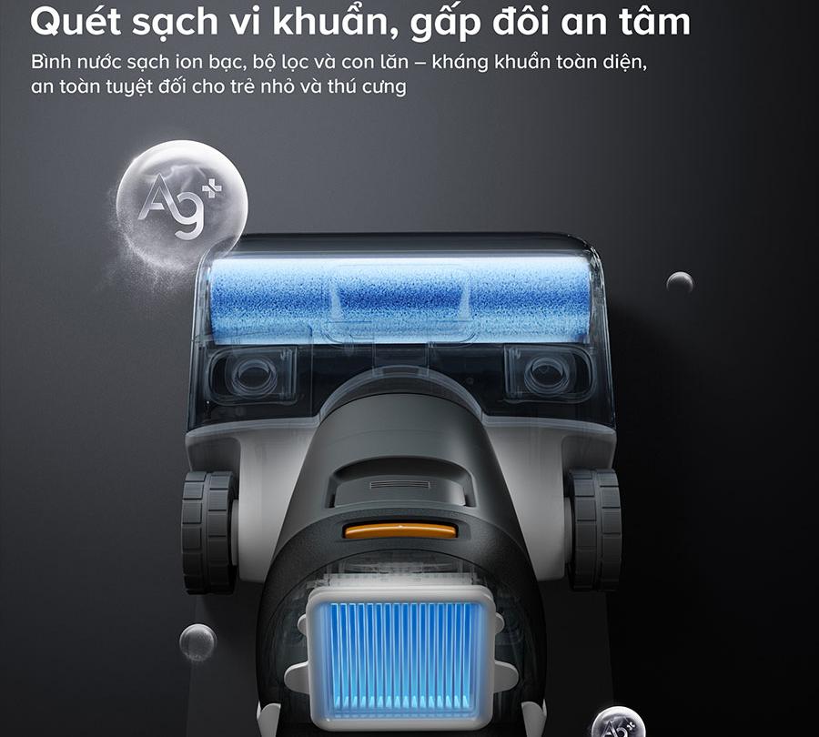 may-hut-bui-lau-nha-cam-tay-roborock-f25-ace-combo-11