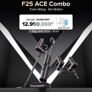 may-hut-bui-lau-nha-cam-tay-roborock-f25-ace-combo-4