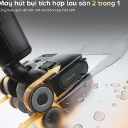 may-hut-bui-lau-nha-cam-tay-roborock-f25-ace-combo-6