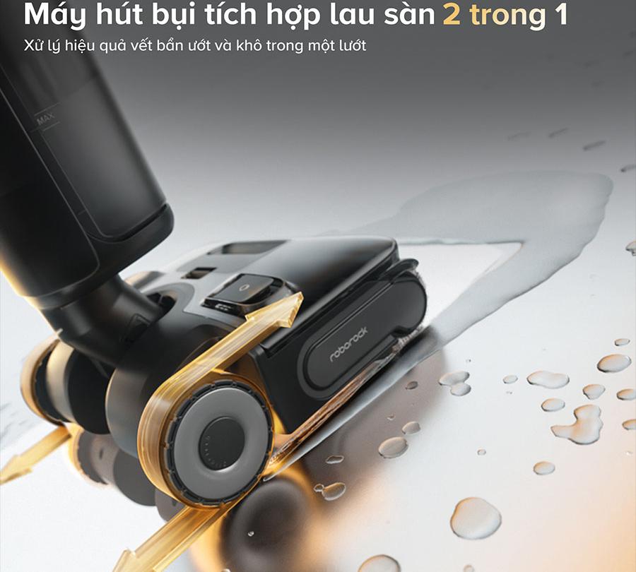 may-hut-bui-lau-nha-cam-tay-roborock-f25-ace-combo-6