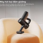 may-hut-bui-lau-nha-cam-tay-roborock-f25-ace-combo-7