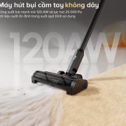 may-hut-bui-lau-nha-cam-tay-roborock-f25-ace-combo-8