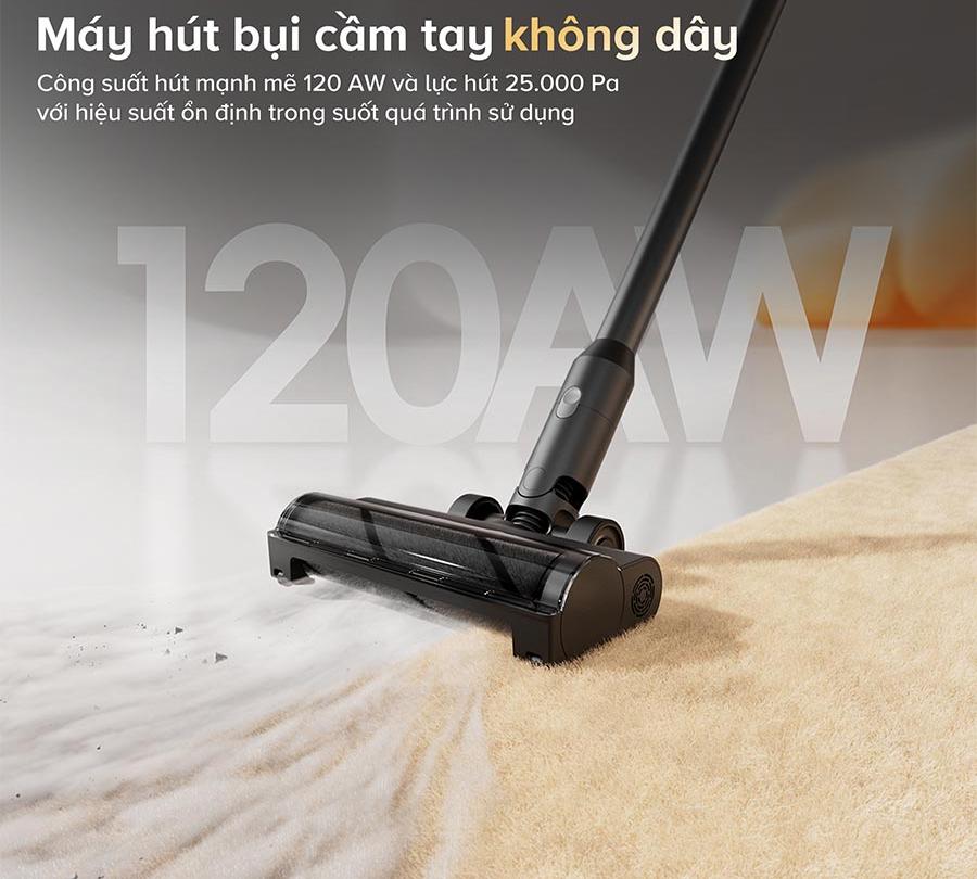 may-hut-bui-lau-nha-cam-tay-roborock-f25-ace-combo-8