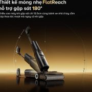 may-hut-bui-lau-nha-cam-tay-roborock-f25-ace-combo-9